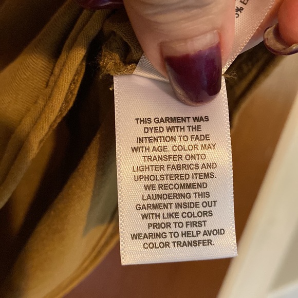 NWOT Free People Movement Hot Shot Open Back 2 piece short Set  XS S M L - Picture 16 of 17